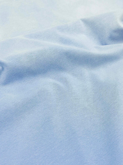 Shirts ,New ,Graphic tee,STREETWEAR ,Vintage T-shirt,Men's t-shirt ,Women's T-shirt ,Graphic T-shirt