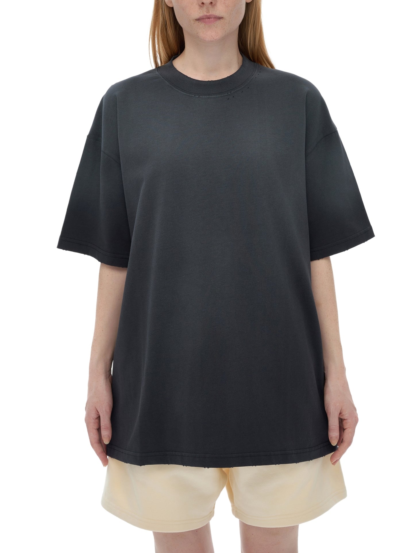 New ,Shirt,Graphic t-shirt,Graphic tee,God's Favorite ,Vintage T-shirt,Faded T-shirt ,Men's t-shirt ,Women's t-shirt ,Streetwear 