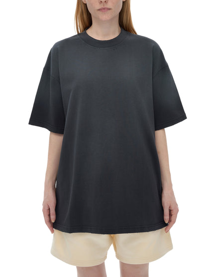 New ,Shirt,Graphic t-shirt,Graphic tee,God's Favorite ,Vintage T-shirt,Faded T-shirt ,Men's t-shirt ,Women's t-shirt ,Streetwear 