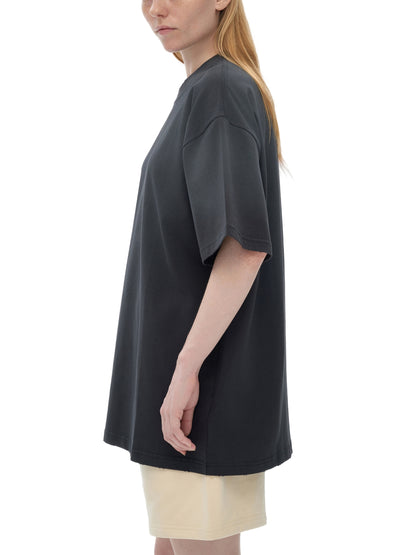 New ,Shirt,Graphic t-shirt,Graphic tee,God's Favorite ,Vintage T-shirt,Faded T-shirt ,Men's t-shirt ,Women's t-shirt ,Streetwear 