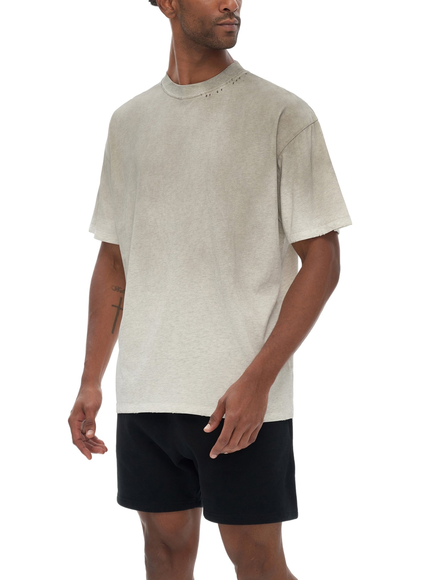 Shirts ,New ,Graphic tee,STREETWEAR ,Vintage T-shirt,Men's t-shirt ,Women's T-shirt ,Graphic T-shirt