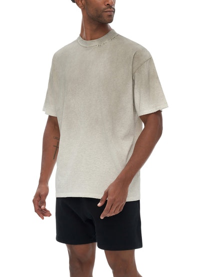 Shirts ,New ,Graphic tee,STREETWEAR ,Vintage T-shirt,Men's t-shirt ,Women's T-shirt ,Graphic T-shirt