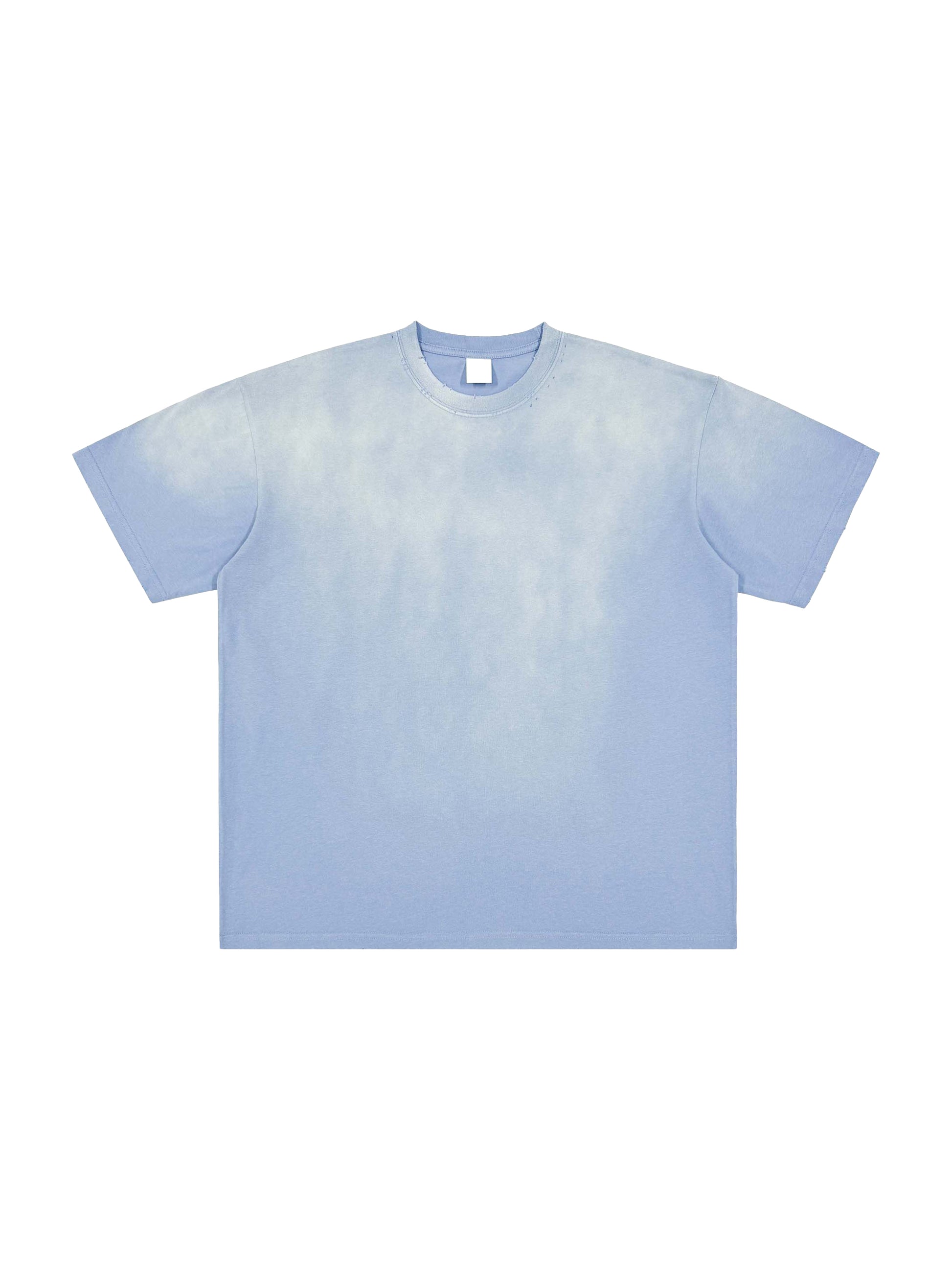 Shirts ,New ,Graphic tee,STREETWEAR ,Vintage T-shirt,Men's t-shirt ,Women's T-shirt ,Graphic T-shirt