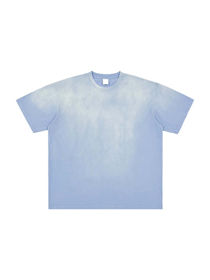 Shirts ,New ,Graphic tee,STREETWEAR ,Vintage T-shirt,Men's t-shirt ,Women's T-shirt ,Graphic T-shirt