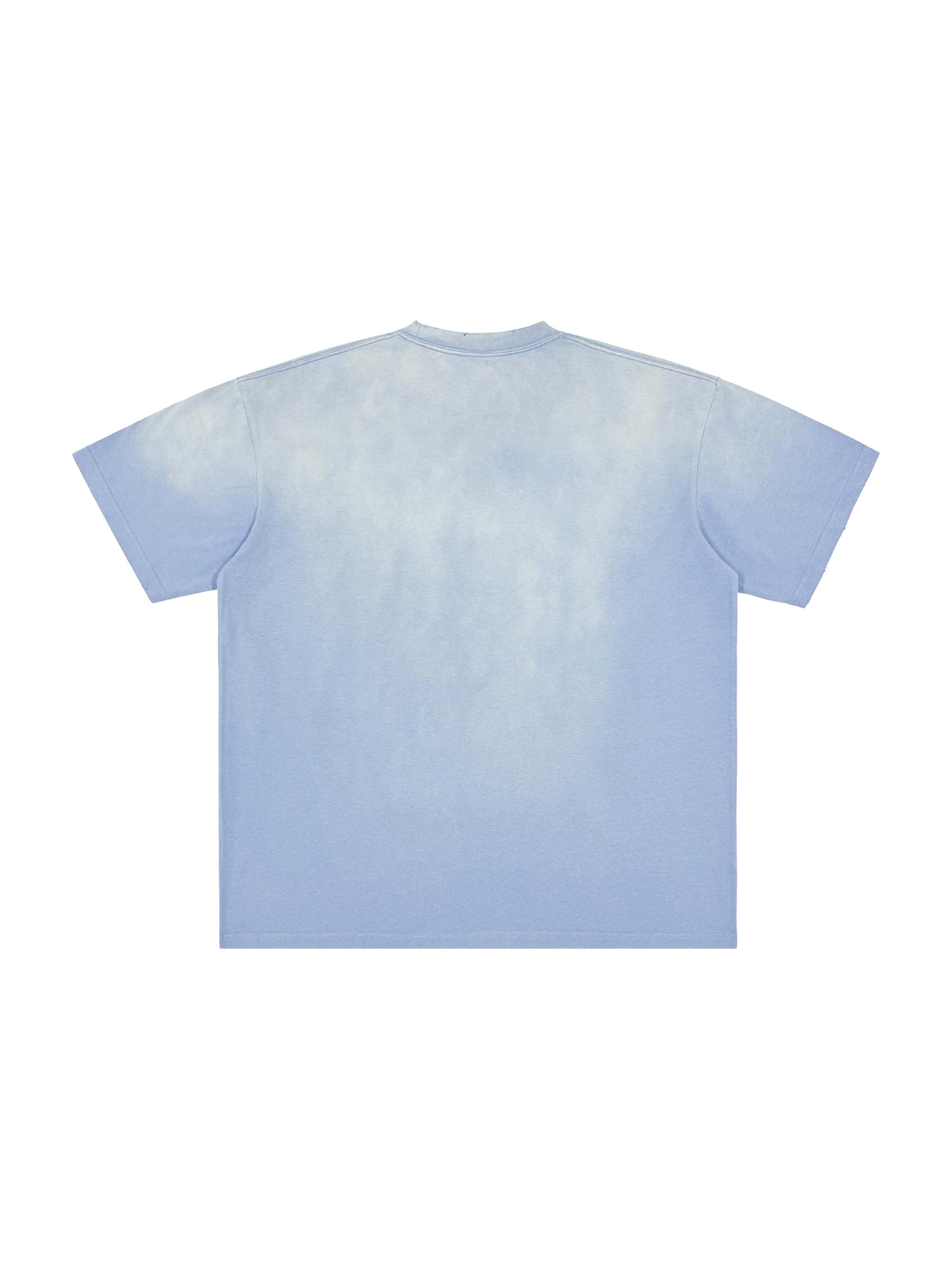 Shirts ,New ,Graphic tee,STREETWEAR ,Vintage T-shirt,Men's t-shirt ,Women's T-shirt ,Graphic T-shirt