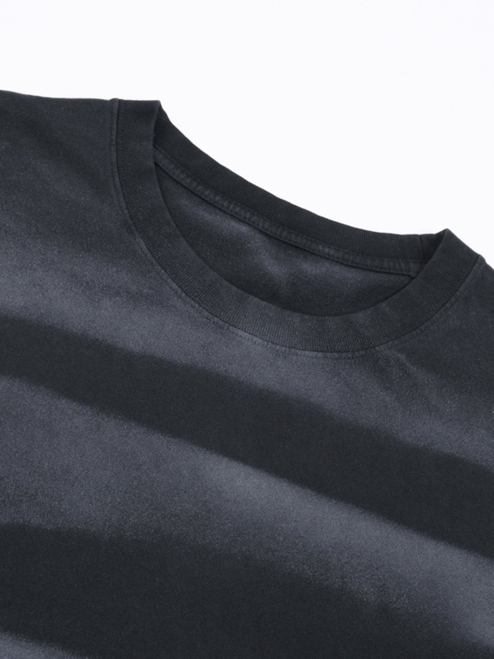 Shirts ,New ,Graphic T-shirt ,T-shirt ,Cotton t-shirt ,Stripped t-shirt ,Graphic Tee