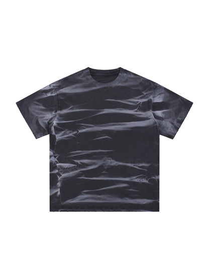 Shirts ,New ,Graphic T-shirt ,T-shirt ,Cotton t-shirt ,Stripped t-shirt ,Graphic Tee