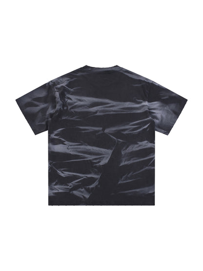 Shirts ,New ,Graphic T-shirt ,T-shirt ,Cotton t-shirt ,Stripped t-shirt ,Graphic Tee
