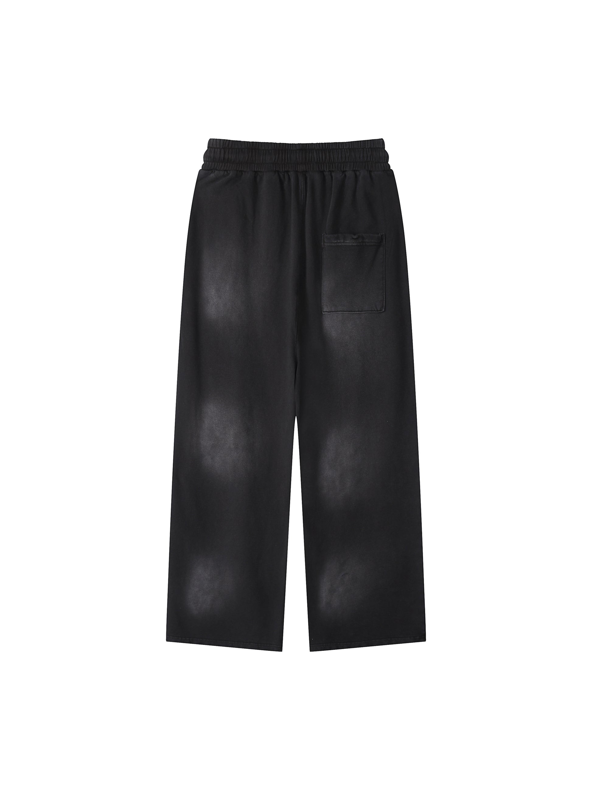 rebirth,Legwear ,New,Sweatpants ,Vintage Wash sweatpants ,Graphic pant,Wounded warrior ,Women's sweatpants ,Men's sweatpants ,Streetwear 