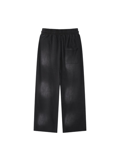 rebirth,Legwear ,New,Sweatpants ,Vintage Wash sweatpants ,Graphic pant,Wounded warrior ,Women's sweatpants ,Men's sweatpants ,Streetwear 