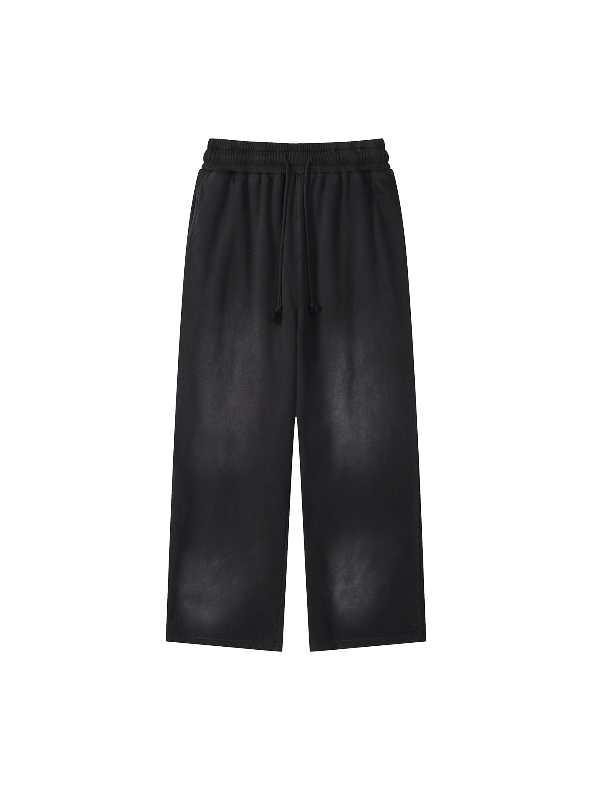 rebirth,Legwear ,New,Sweatpants ,Vintage Wash sweatpants ,Graphic pant,Wounded warrior ,Women's sweatpants ,Men's sweatpants ,Streetwear 