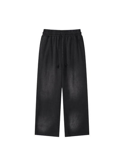 rebirth,Legwear ,New,Sweatpants ,Vintage Wash sweatpants ,Graphic pant,Wounded warrior ,Women's sweatpants ,Men's sweatpants ,Streetwear 