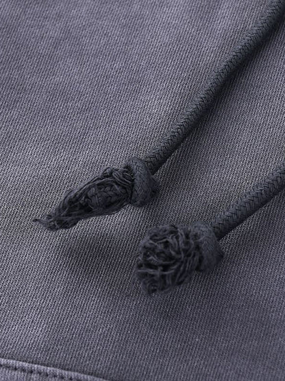 Art,New ,Outerwear ,Hoodie,Pullover hoodie,Vintage hoodie,Men's hoodie ,Women's hoodie ,Streetwear ,Cotton hoodie 