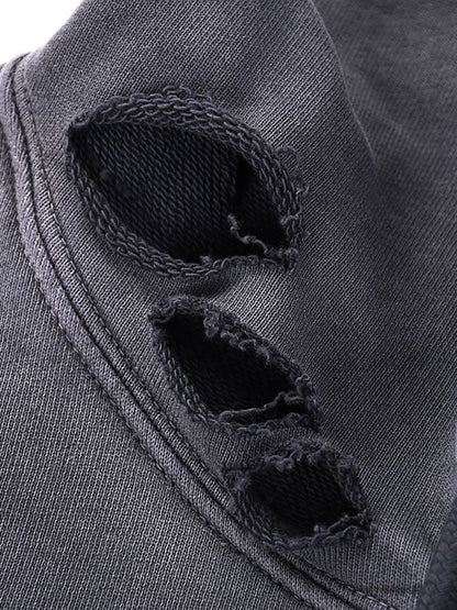 Art,New ,Outerwear ,Hoodie,Pullover hoodie,Vintage hoodie,Men's hoodie ,Women's hoodie ,Streetwear ,Cotton hoodie 
