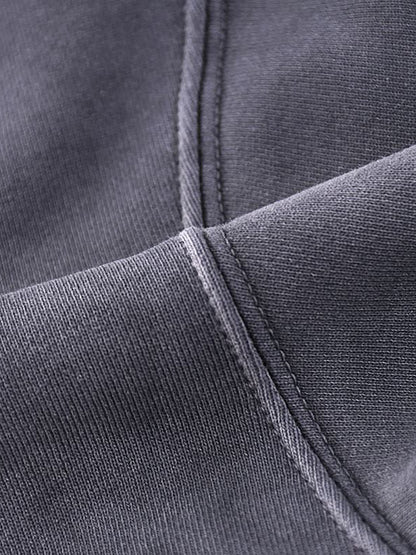 Art,New ,Outerwear ,Hoodie,Pullover hoodie,Vintage hoodie,Men's hoodie ,Women's hoodie ,Streetwear ,Cotton hoodie 