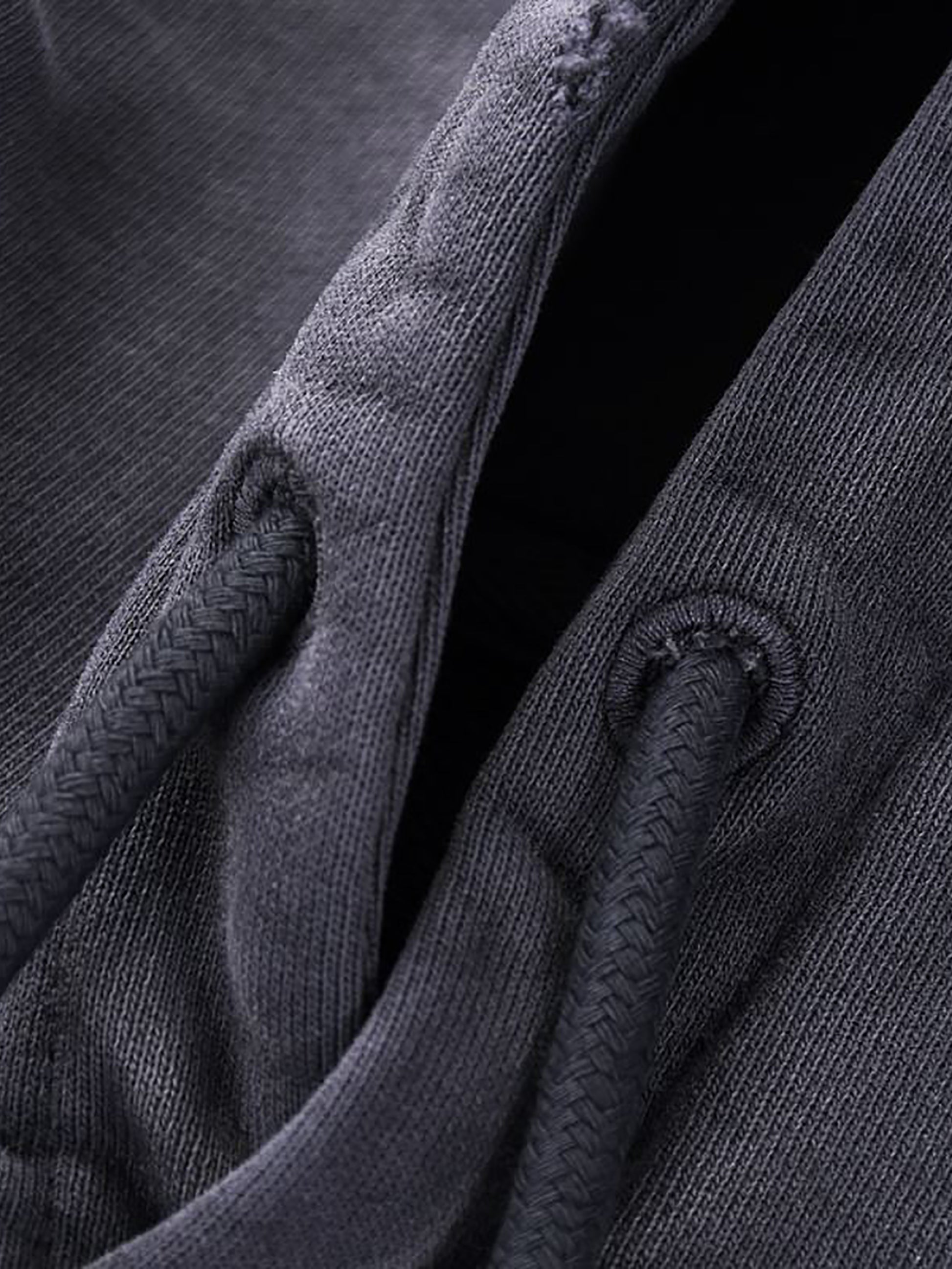 Art,New ,Outerwear ,Hoodie,Pullover hoodie,Vintage hoodie,Men's hoodie ,Women's hoodie ,Streetwear ,Cotton hoodie 