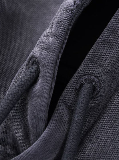Art,New ,Outerwear ,Hoodie,Pullover hoodie,Vintage hoodie,Men's hoodie ,Women's hoodie ,Streetwear ,Cotton hoodie 