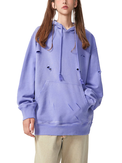 Art,New ,Outerwear ,Hoodie,Pullover hoodie,Vintage hoodie,Men's hoodie ,Women's hoodie ,Streetwear ,Cotton hoodie 