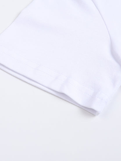 New,Shirts ,Graphic tee ,Graphic T-shirt ,Women's T-shirt ,Unisex T-shirt ,Crop top T-shirt ,Streetwear ,Fashion 