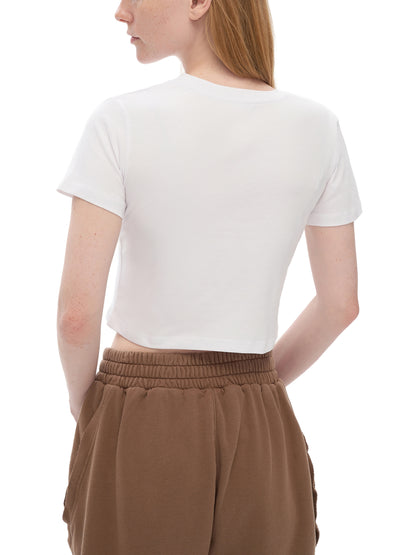 shirts ,New ,Graphic Tee,graphic t-shirt ,crop top shirt ,women's t-shirt ,unisex t-shirt ,t-shirt ,fitted crop top 