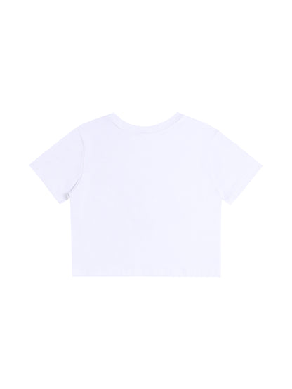 Kiss ,Shirts ,graphic tee ,crop top ,streetwear ,fashion ,lips graphic tee ,white crop top ,vibe mi clothing 