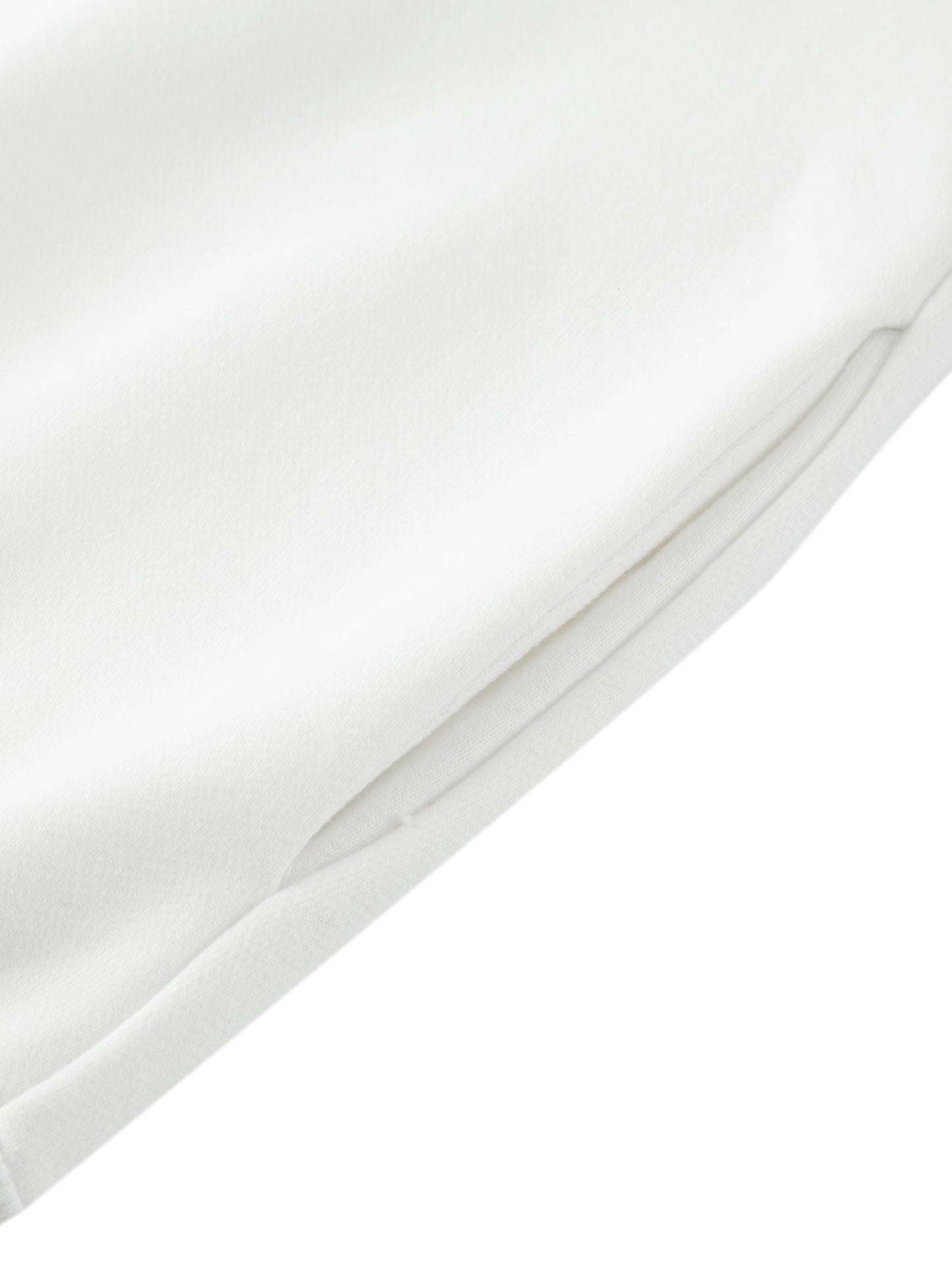 New ,Outerwear ,Vibe,Hoodie,Graphic hoodie,Pullover hoodie ,Oversized hoodie ,Streetwear ,Men's hoodie ,Women's hoodie 