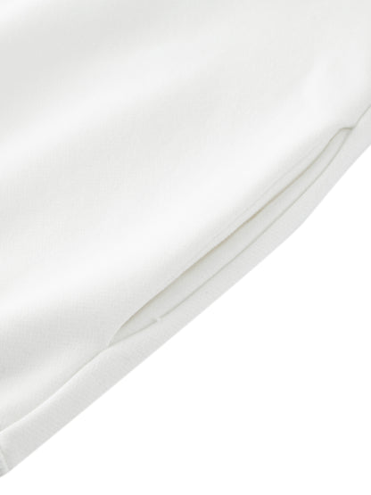 New ,Outerwear ,Vibe,Hoodie,Graphic hoodie,Pullover hoodie ,Oversized hoodie ,Streetwear ,Men's hoodie ,Women's hoodie 