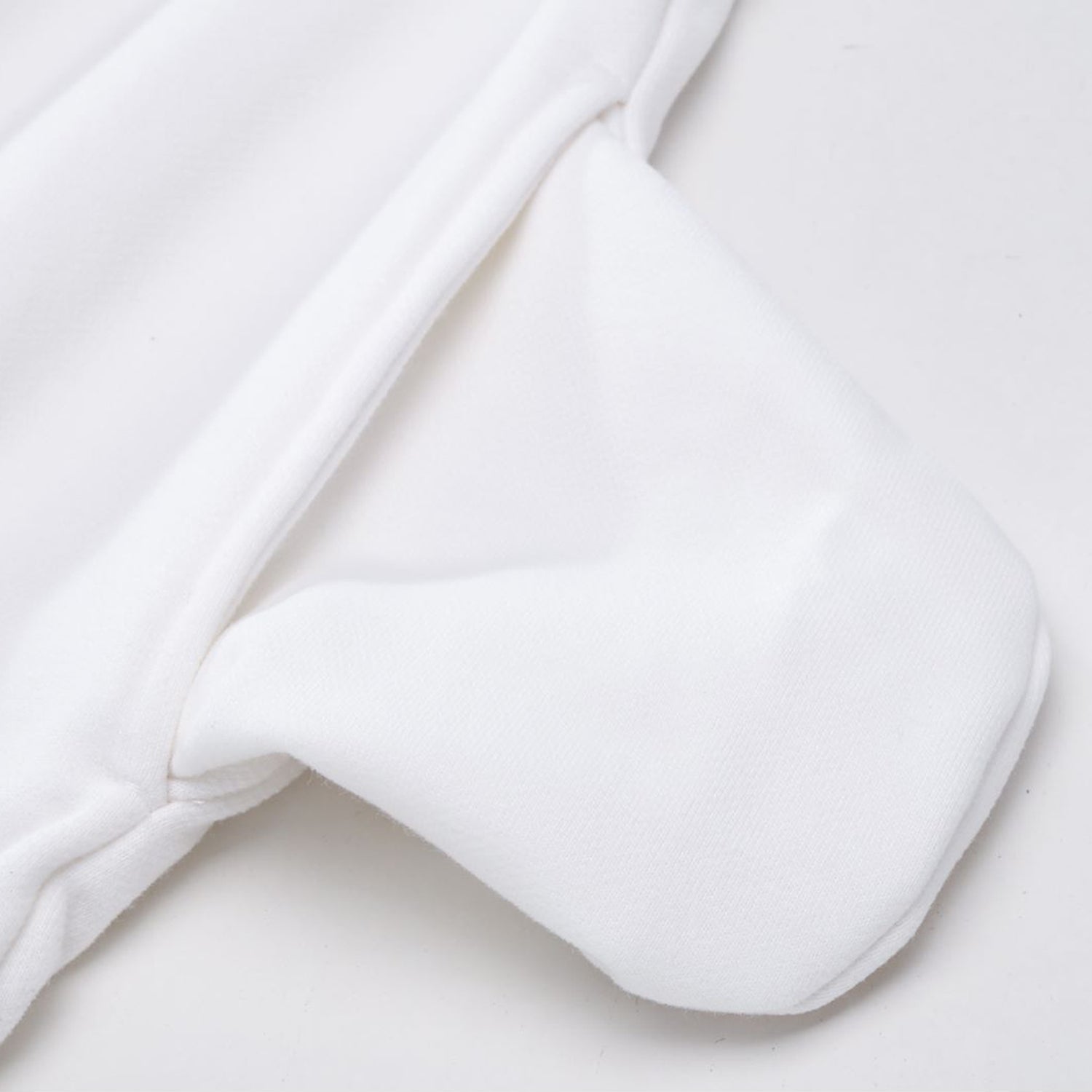 New ,Outerwear ,Vibe,Hoodie,Graphic hoodie,Pullover hoodie ,Oversized hoodie ,Streetwear ,Men's hoodie ,Women's hoodie 