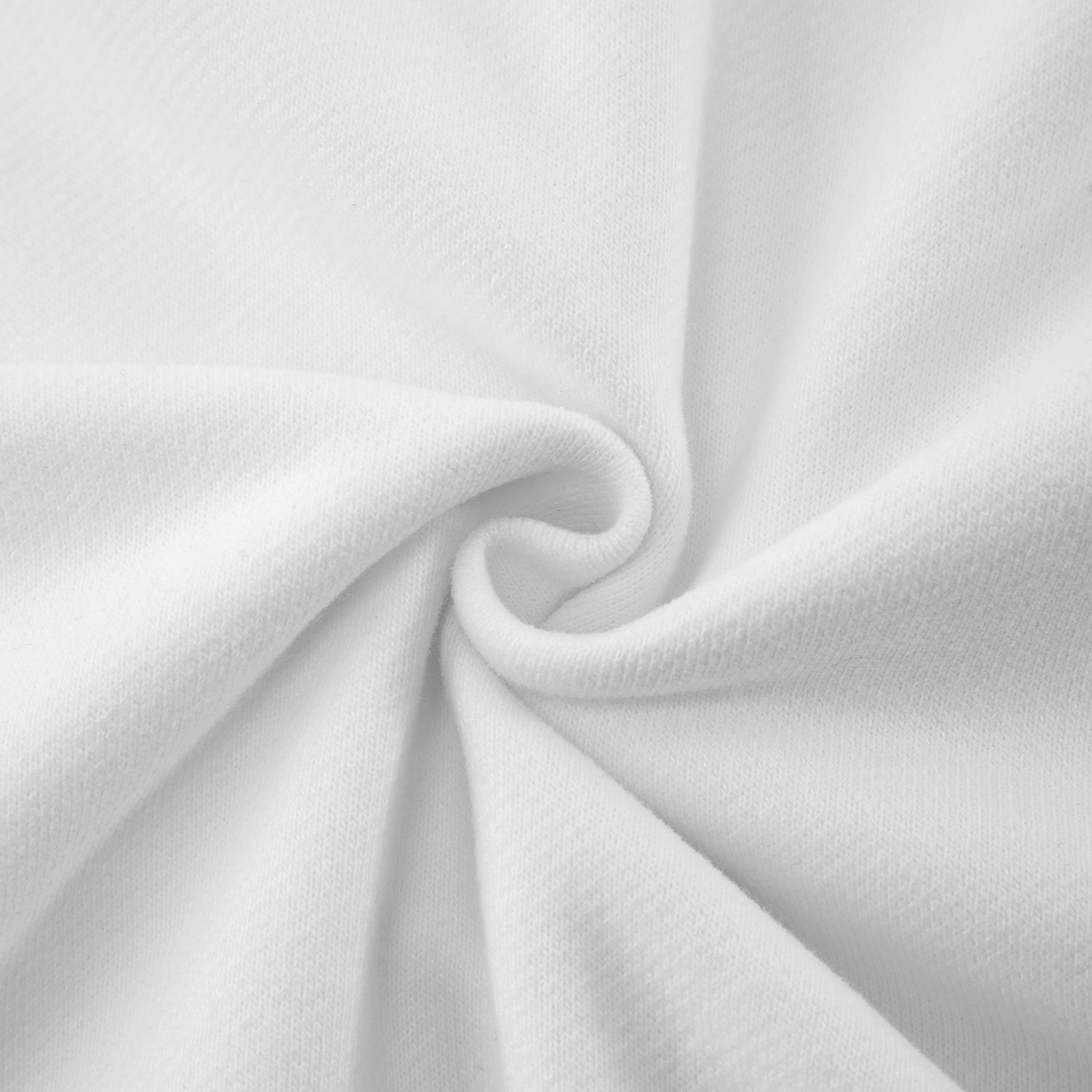 New ,Outerwear ,Vibe,Hoodie,Graphic hoodie,Pullover hoodie ,Oversized hoodie ,Streetwear ,Men's hoodie ,Women's hoodie 