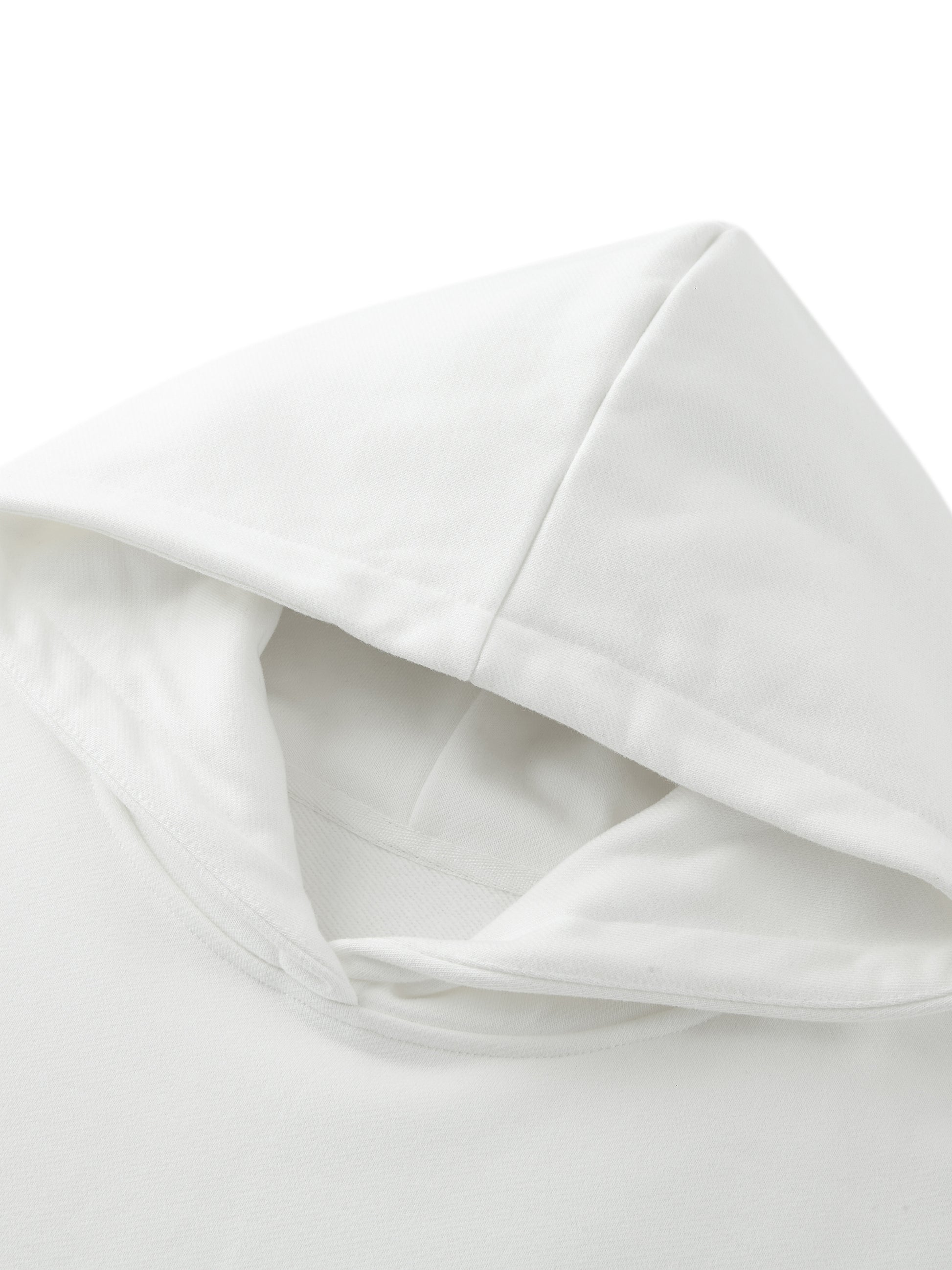 New ,Outerwear ,Vibe,Hoodie,Graphic hoodie,Pullover hoodie ,Oversized hoodie ,Streetwear ,Men's hoodie ,Women's hoodie 