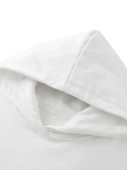 New ,Outerwear ,Vibe,Hoodie,Graphic hoodie,Pullover hoodie ,Oversized hoodie ,Streetwear ,Men's hoodie ,Women's hoodie 