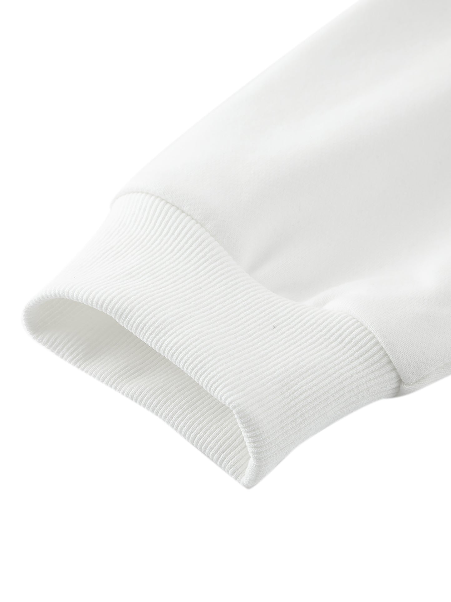 New ,Outerwear ,Vibe,Hoodie,Graphic hoodie,Pullover hoodie ,Oversized hoodie ,Streetwear ,Men's hoodie ,Women's hoodie 