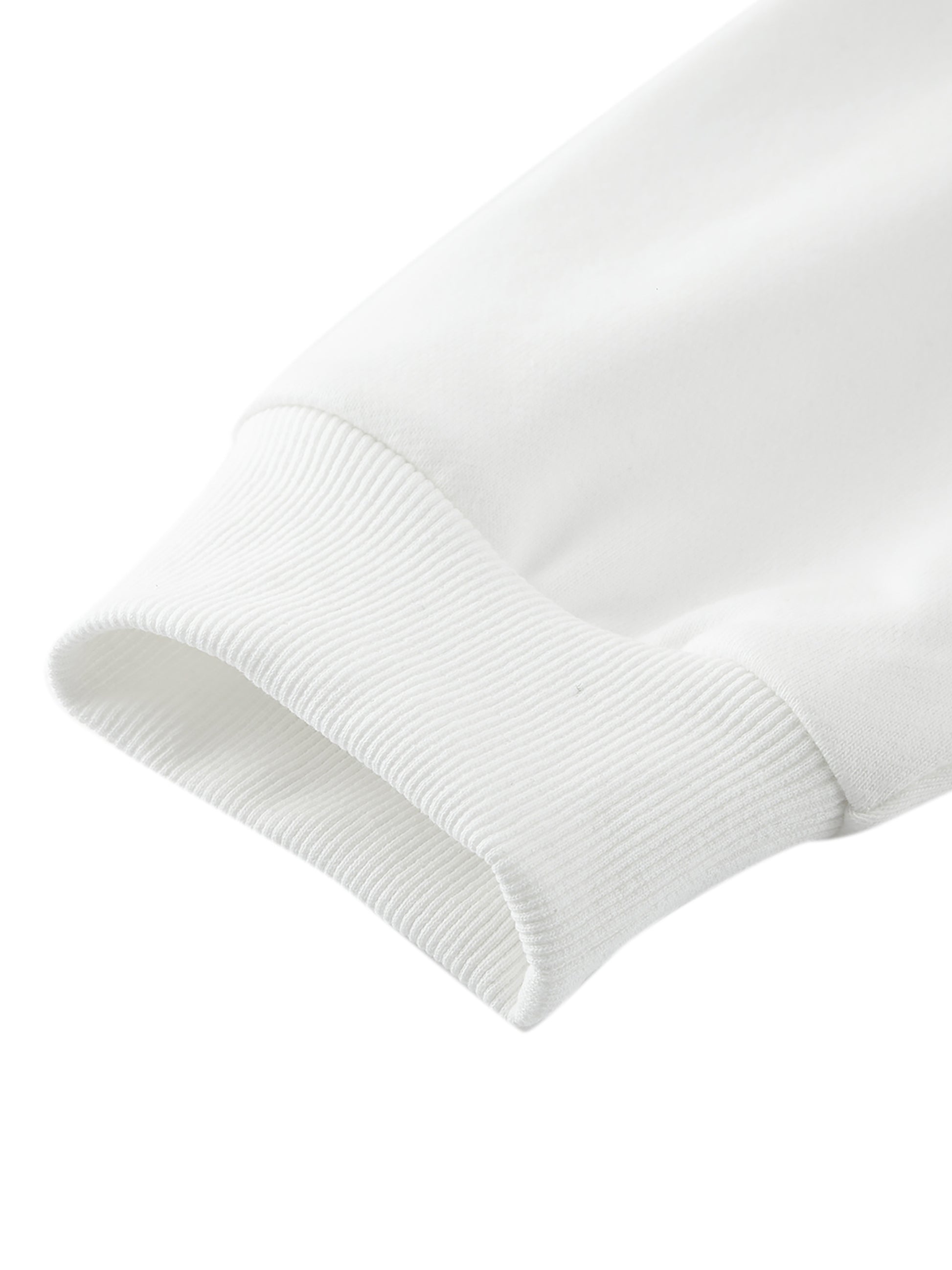 New ,Outerwear ,Vibe,Hoodie,Graphic hoodie,Pullover hoodie ,Oversized hoodie ,Streetwear ,Men's hoodie ,Women's hoodie 