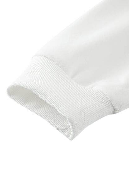 New ,Outerwear ,Vibe,Hoodie,Graphic hoodie,Pullover hoodie ,Oversized hoodie ,Streetwear ,Men's hoodie ,Women's hoodie 