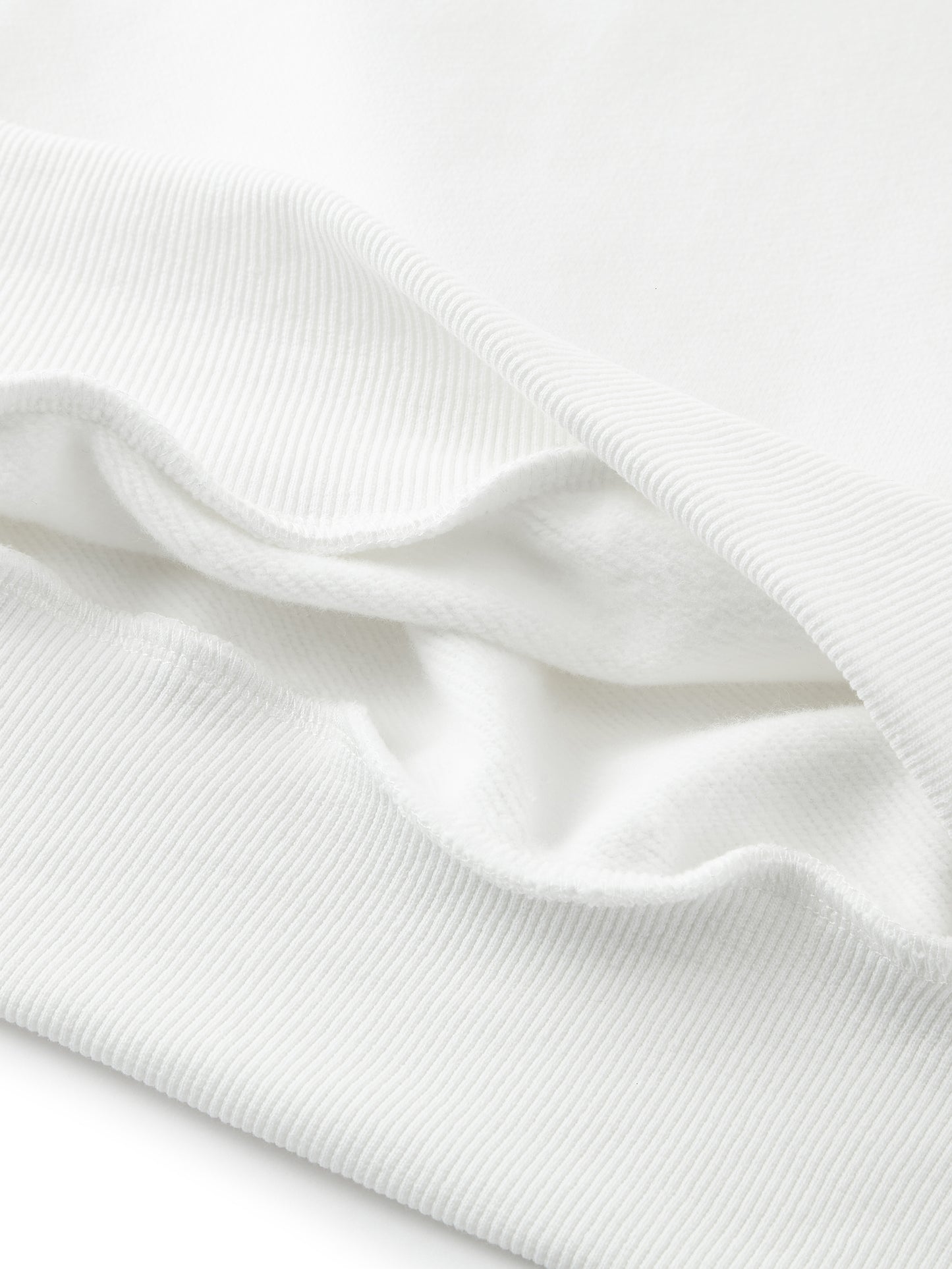 New ,Outerwear ,Vibe,Hoodie,Graphic hoodie,Pullover hoodie ,Oversized hoodie ,Streetwear ,Men's hoodie ,Women's hoodie 