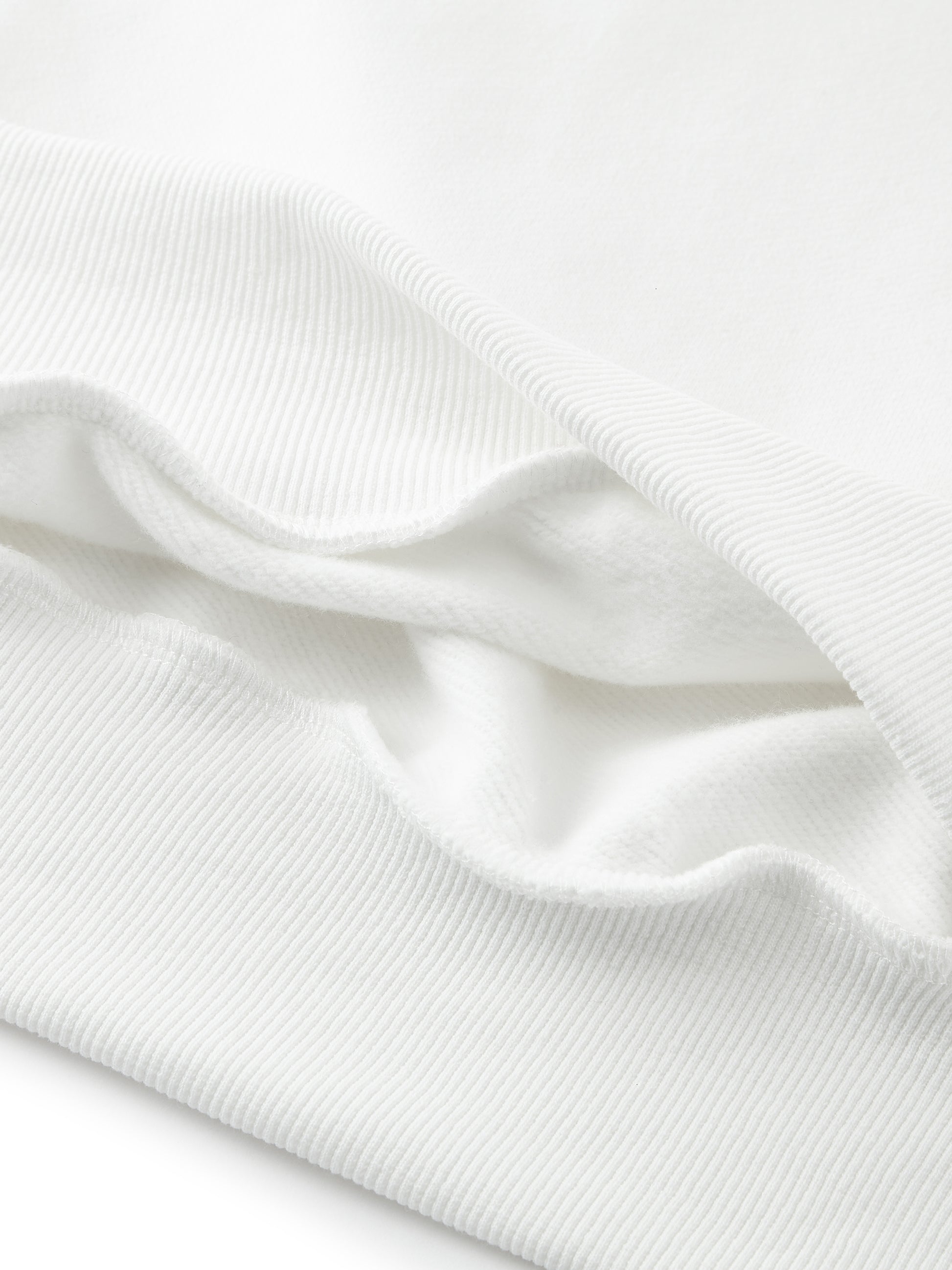 New ,Outerwear ,Vibe,Hoodie,Graphic hoodie,Pullover hoodie ,Oversized hoodie ,Streetwear ,Men's hoodie ,Women's hoodie 