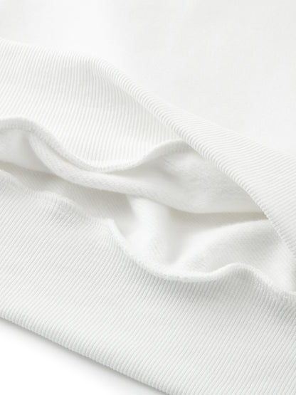 New ,Outerwear ,Vibe,Hoodie,Graphic hoodie,Pullover hoodie ,Oversized hoodie ,Streetwear ,Men's hoodie ,Women's hoodie 