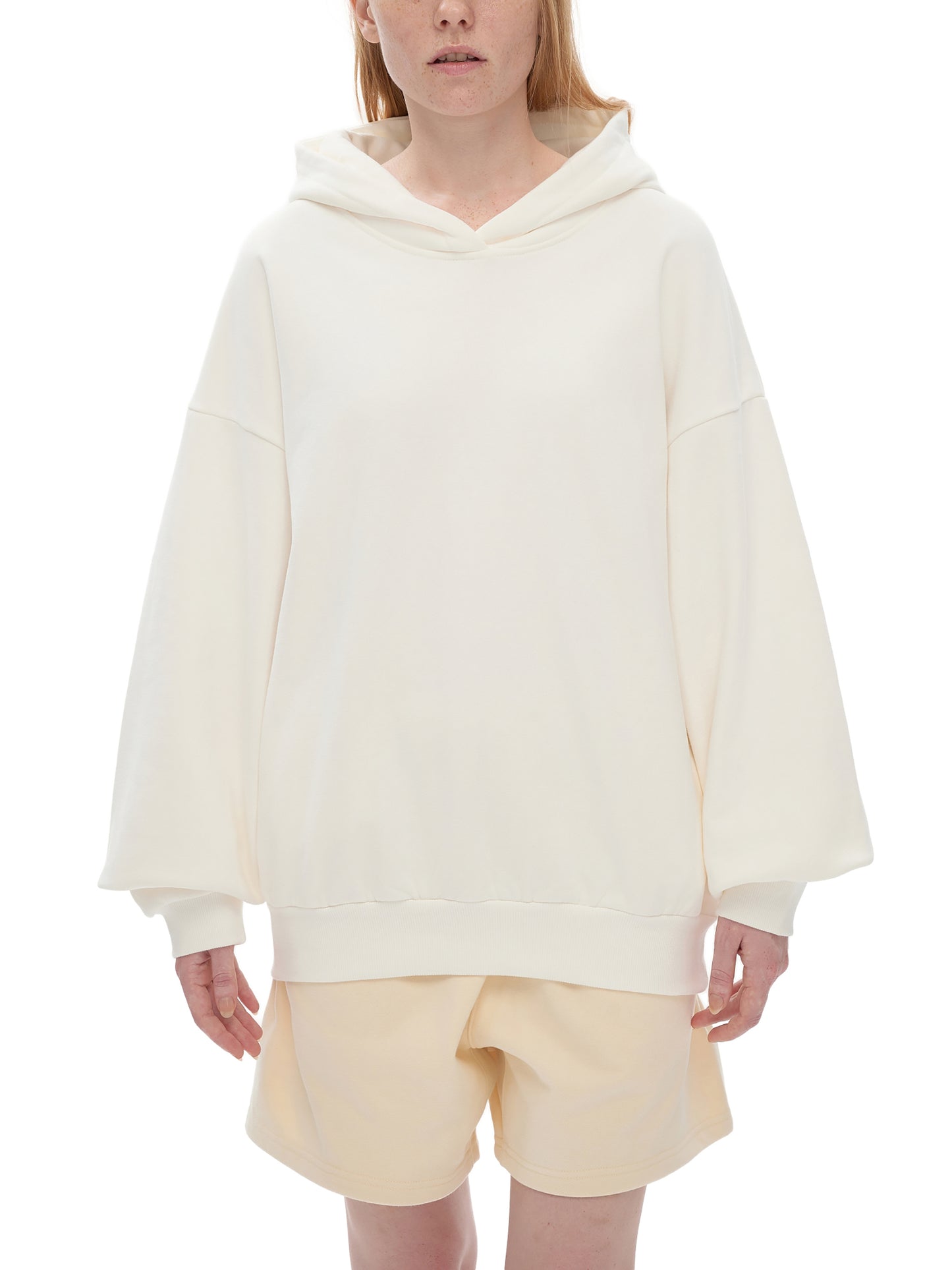 New ,Outerwear ,Vibe,Hoodie,Graphic hoodie,Pullover hoodie ,Oversized hoodie ,Streetwear ,Men's hoodie ,Women's hoodie 