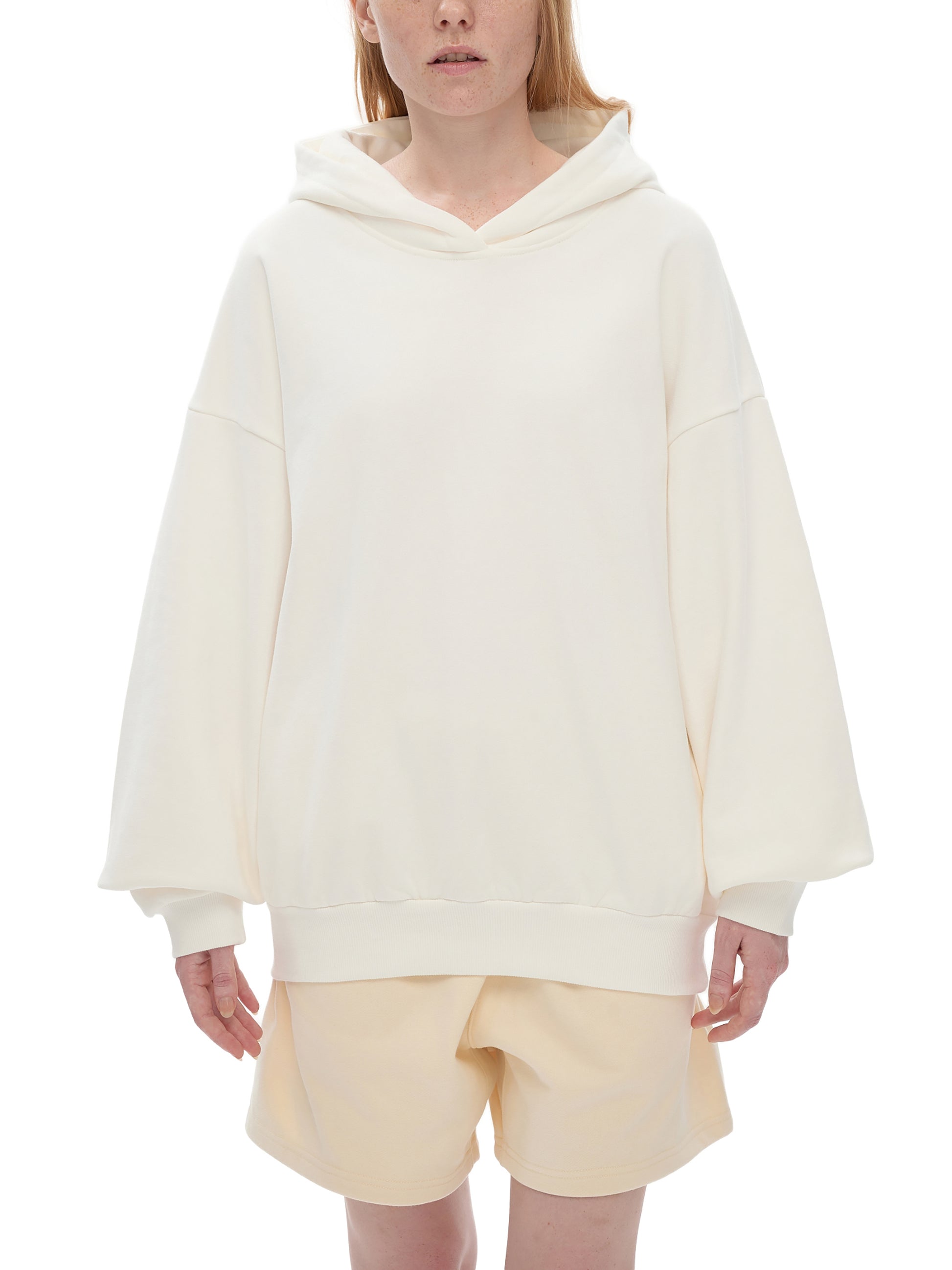 New ,Outerwear ,Vibe,Hoodie,Graphic hoodie,Pullover hoodie ,Oversized hoodie ,Streetwear ,Men's hoodie ,Women's hoodie 