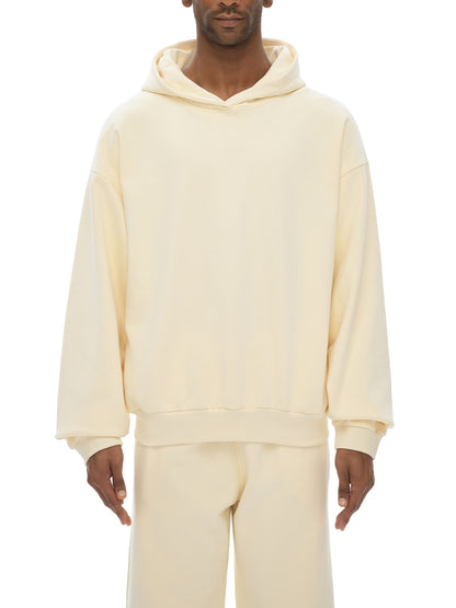 New ,Outerwear ,Vibe,Hoodie,Graphic hoodie,Pullover hoodie ,Oversized hoodie ,Streetwear ,Men's hoodie ,Women's hoodie 