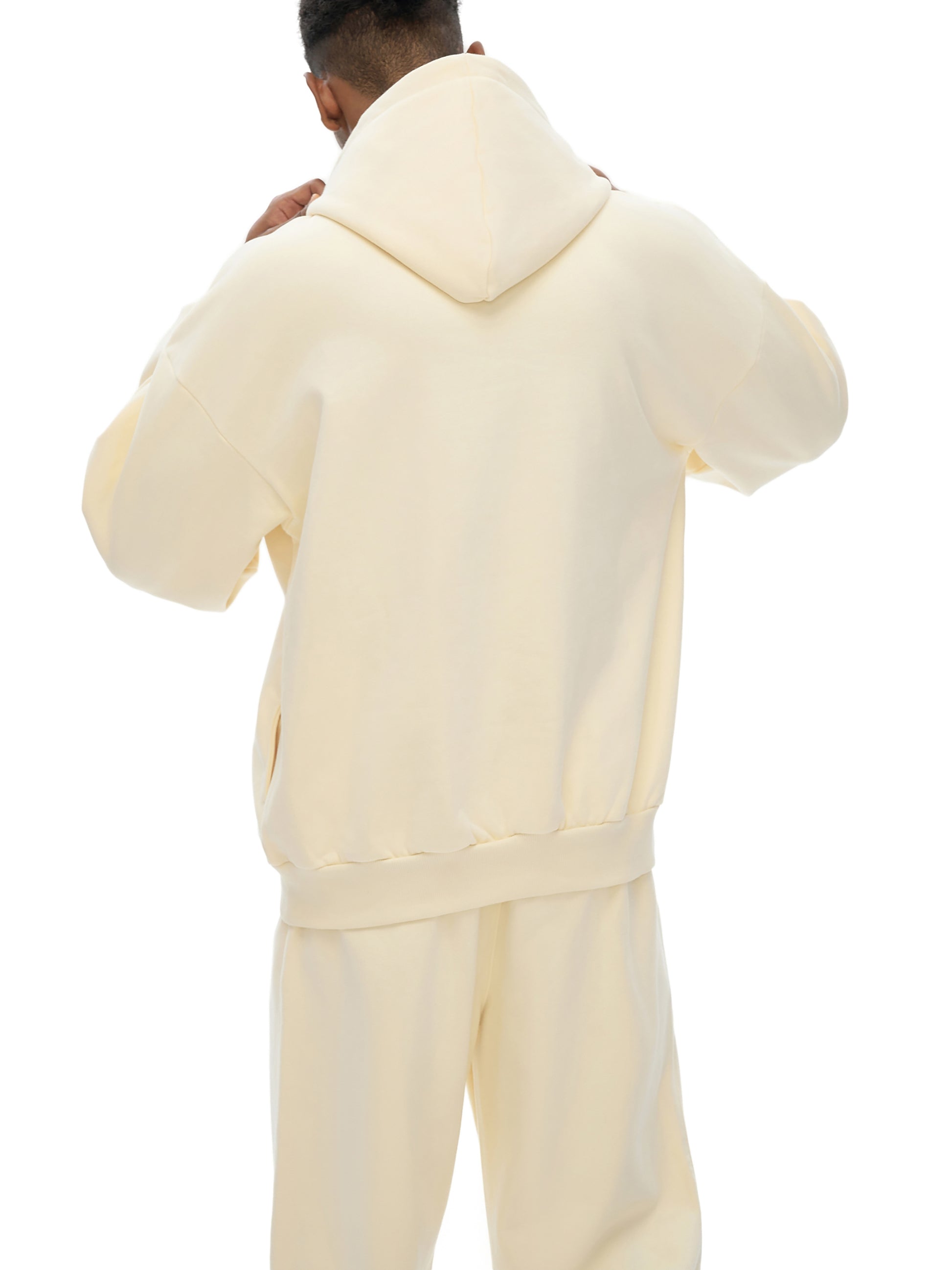 New ,Outerwear ,Vibe,Hoodie,Graphic hoodie,Pullover hoodie ,Oversized hoodie ,Streetwear ,Men's hoodie ,Women's hoodie 