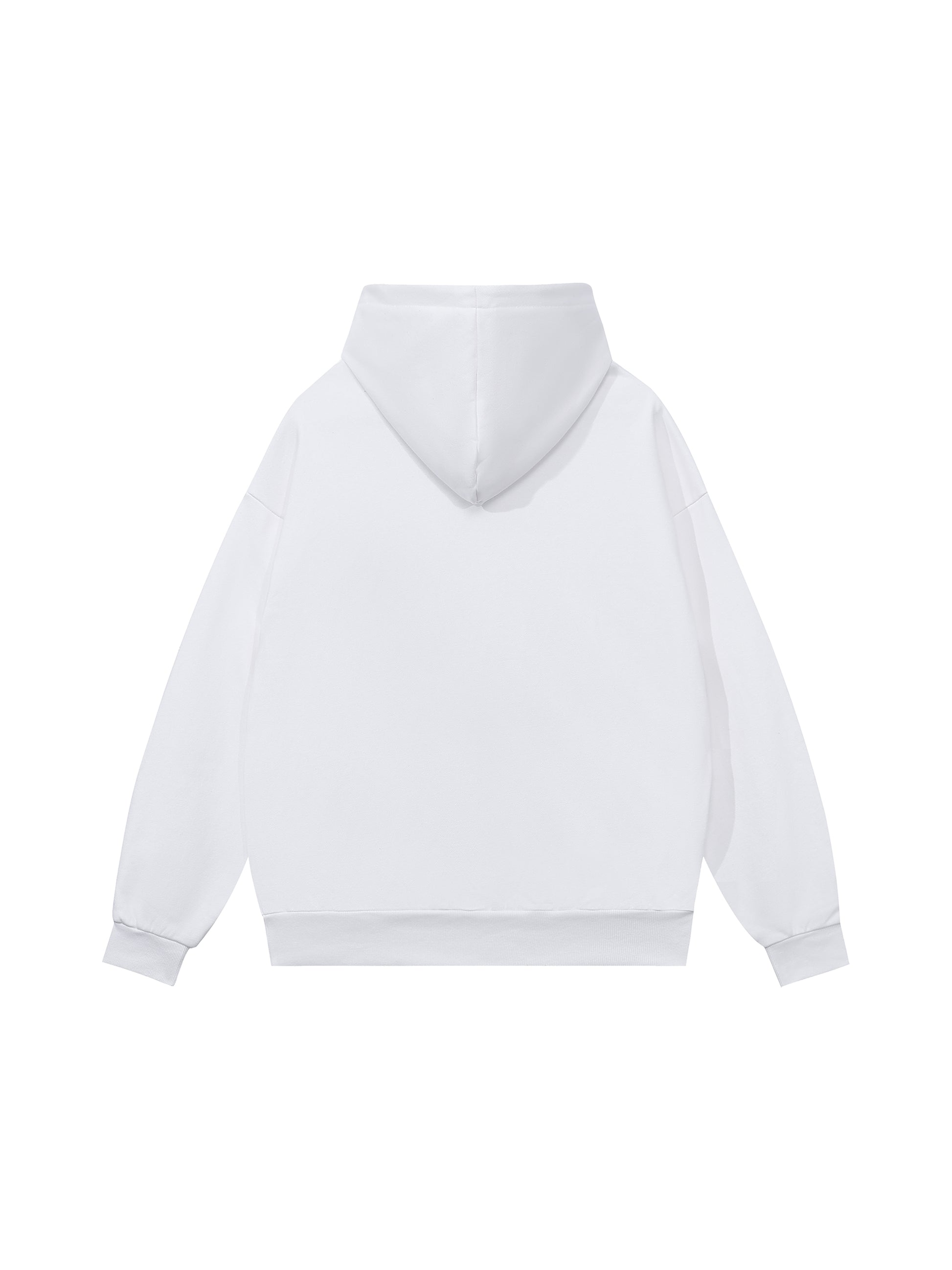 New ,Outerwear ,Vibe,Hoodie,Graphic hoodie,Pullover hoodie ,Oversized hoodie ,Streetwear ,Men's hoodie ,Women's hoodie 