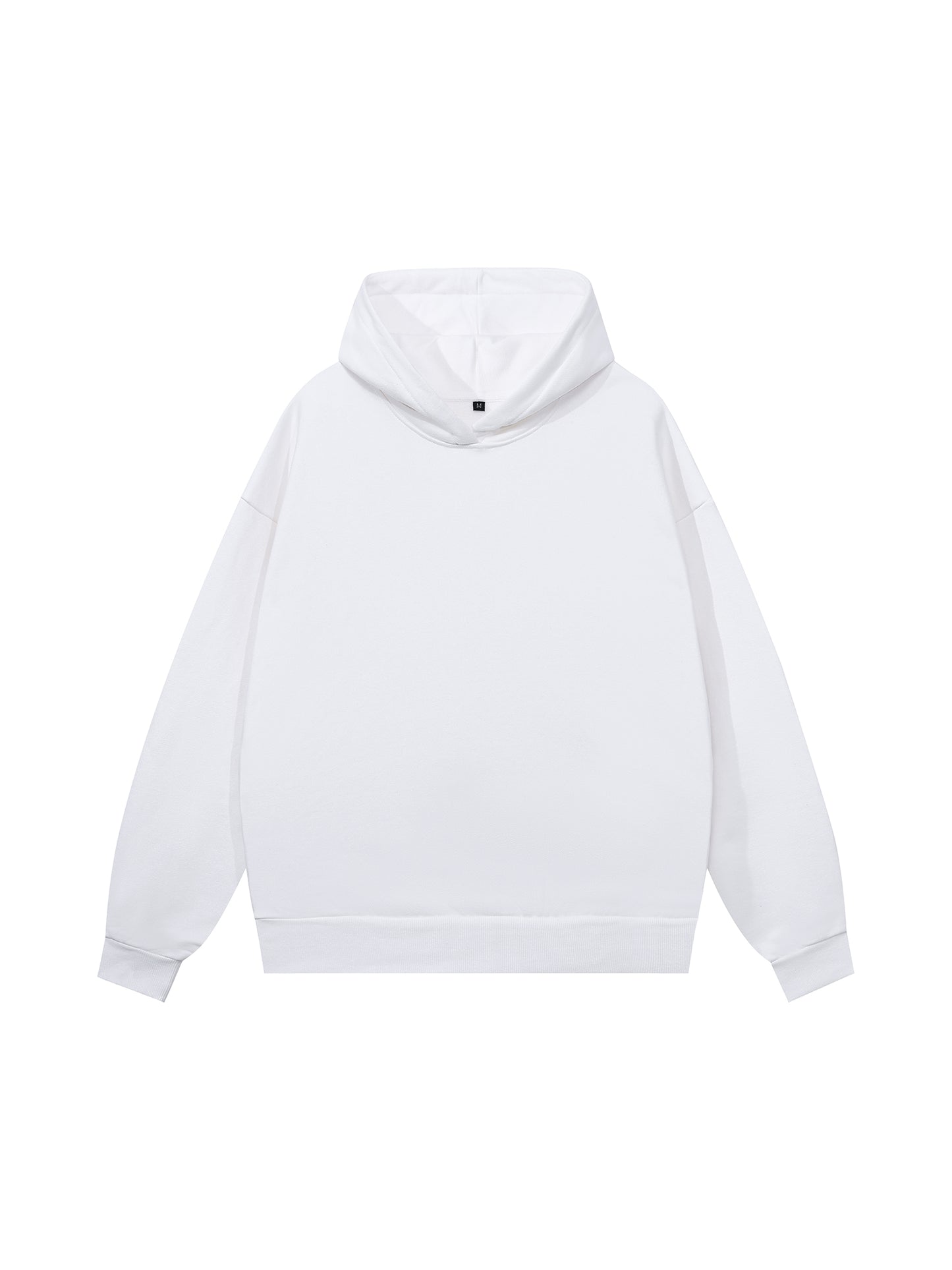 New ,Outerwear ,Vibe,Hoodie,Graphic hoodie,Pullover hoodie ,Oversized hoodie ,Streetwear ,Men's hoodie ,Women's hoodie 