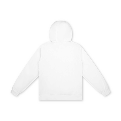 rebirth ,New,Outerwear,Hoodie,White hoodie,Streetwear ,Pull over hoodie,Rebel,Graphic hoodie ,Cotton hoodie 