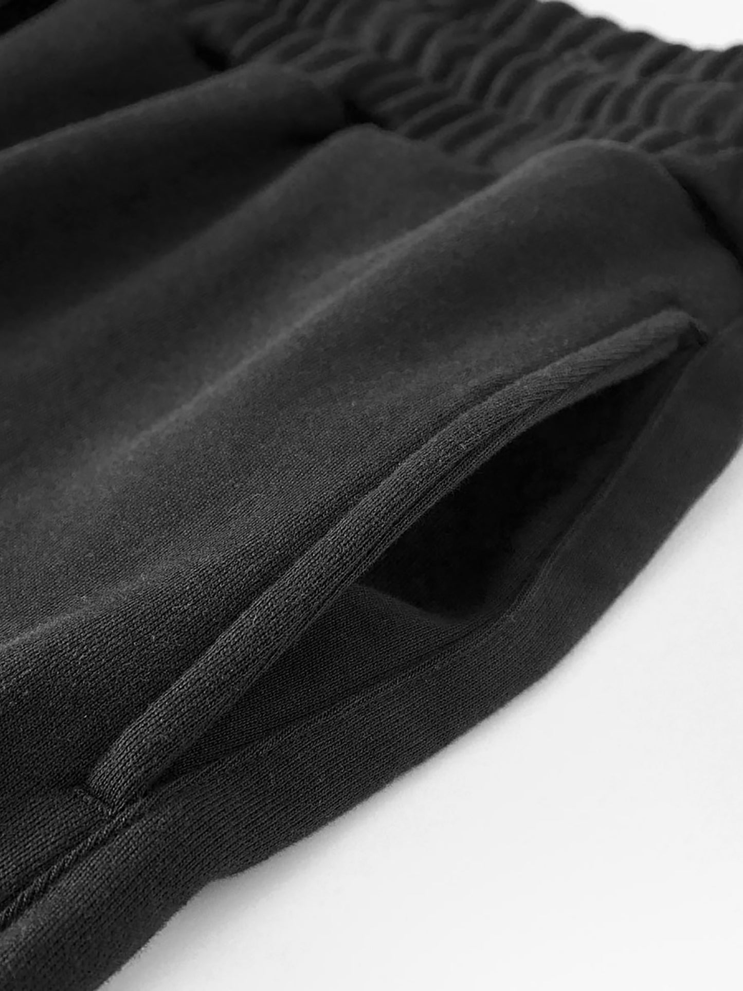 Legwear ,New ,Sweatpants ,casual pants ,streetwear,graphic pants,men's sweatpants,women's sweatpants