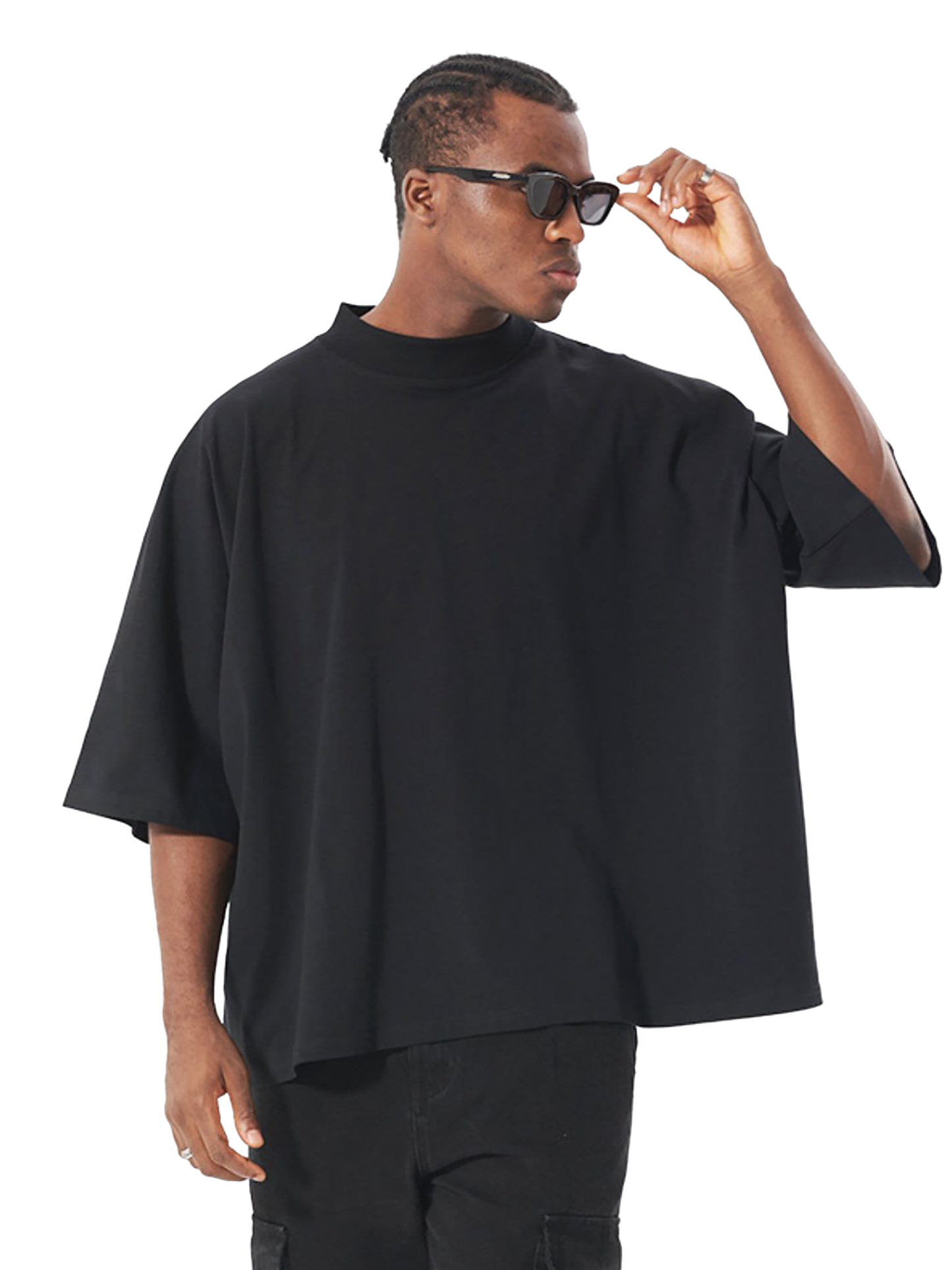 Shirts ,New 