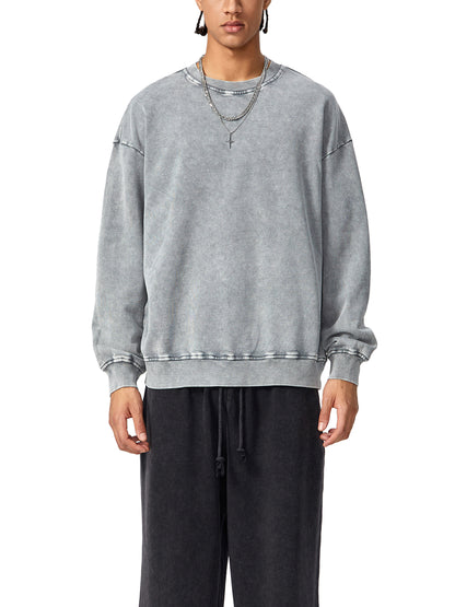 rebirth ,New ,outerwear ,graphic shirt ,streetwear ,oversize shirt ,sweatshirt,comfort shirt ,men's sweatshirt ,women's sweatshirt 