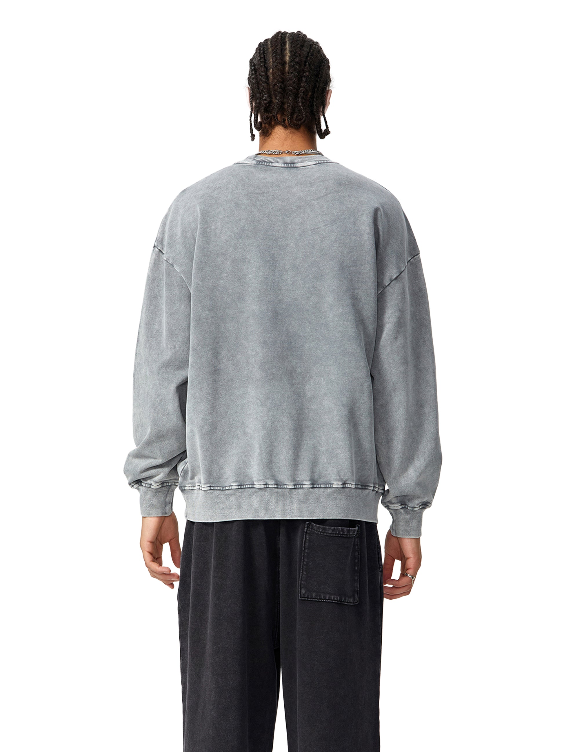 rebirth ,New ,outerwear ,graphic shirt ,streetwear ,oversize shirt ,sweatshirt,comfort shirt ,men's sweatshirt ,women's sweatshirt 