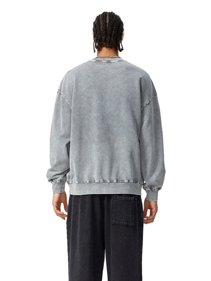 rebirth ,New ,outerwear ,graphic shirt ,streetwear ,oversize shirt ,sweatshirt,comfort shirt ,men's sweatshirt ,women's sweatshirt 