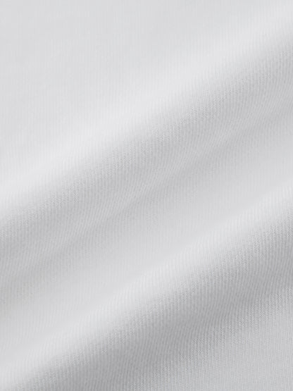 rebirth ,New ,outerwear ,sweatshirt ,white sweatshirt ,streetwear ,men's sweatshirt ,women's sweatshirt ,graphic shirt 